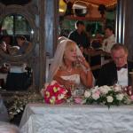 FredandPam_0081 (April 30, 2011)